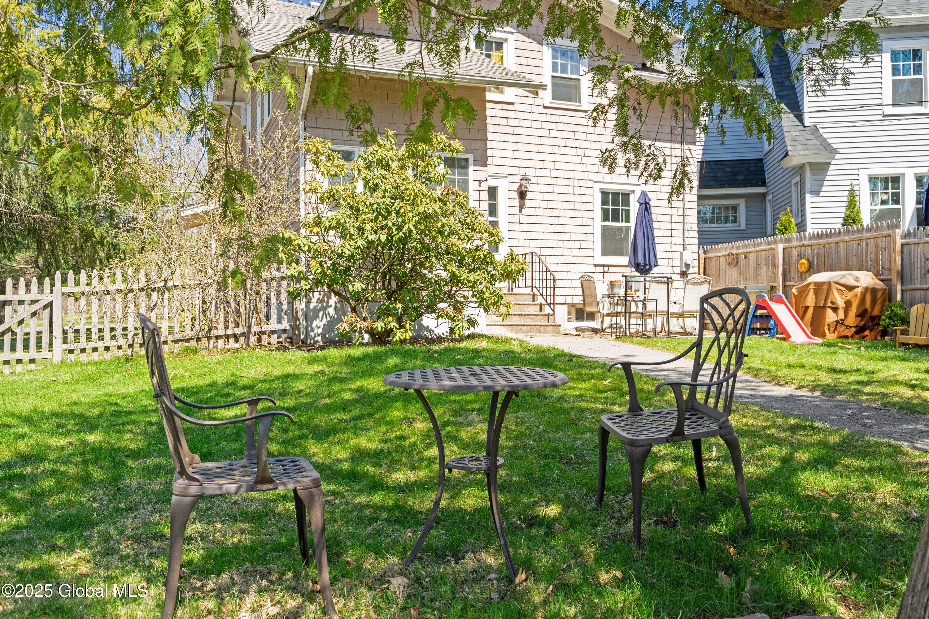 Niskayuna, NY 12309,2100 Grand Boulevard