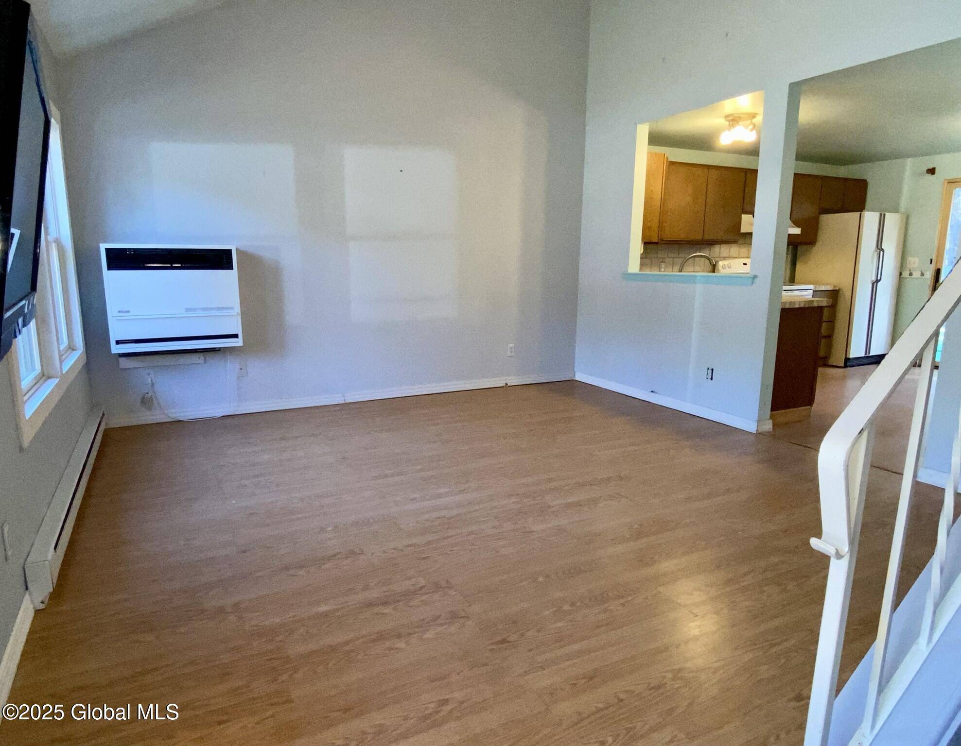 Queensbury, NY 12804,9 Elizabeth Lane