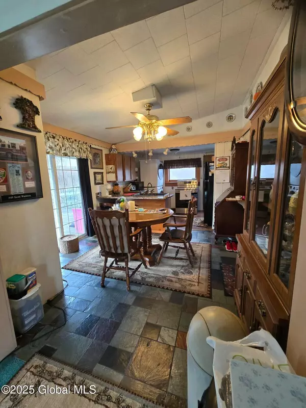 Lake George, NY 12845,2716 Rt 9
