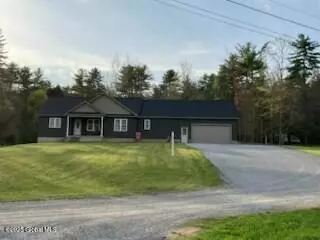 87 Carroll Lane, Fort Ann, NY 12827