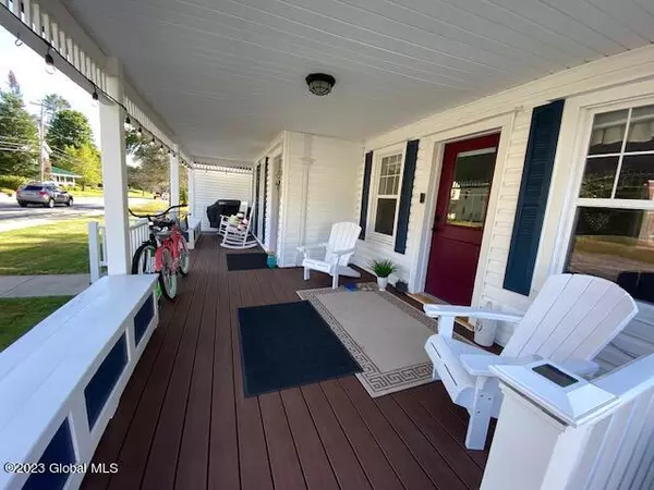 Wells, NY 12190,1439 State Route 30