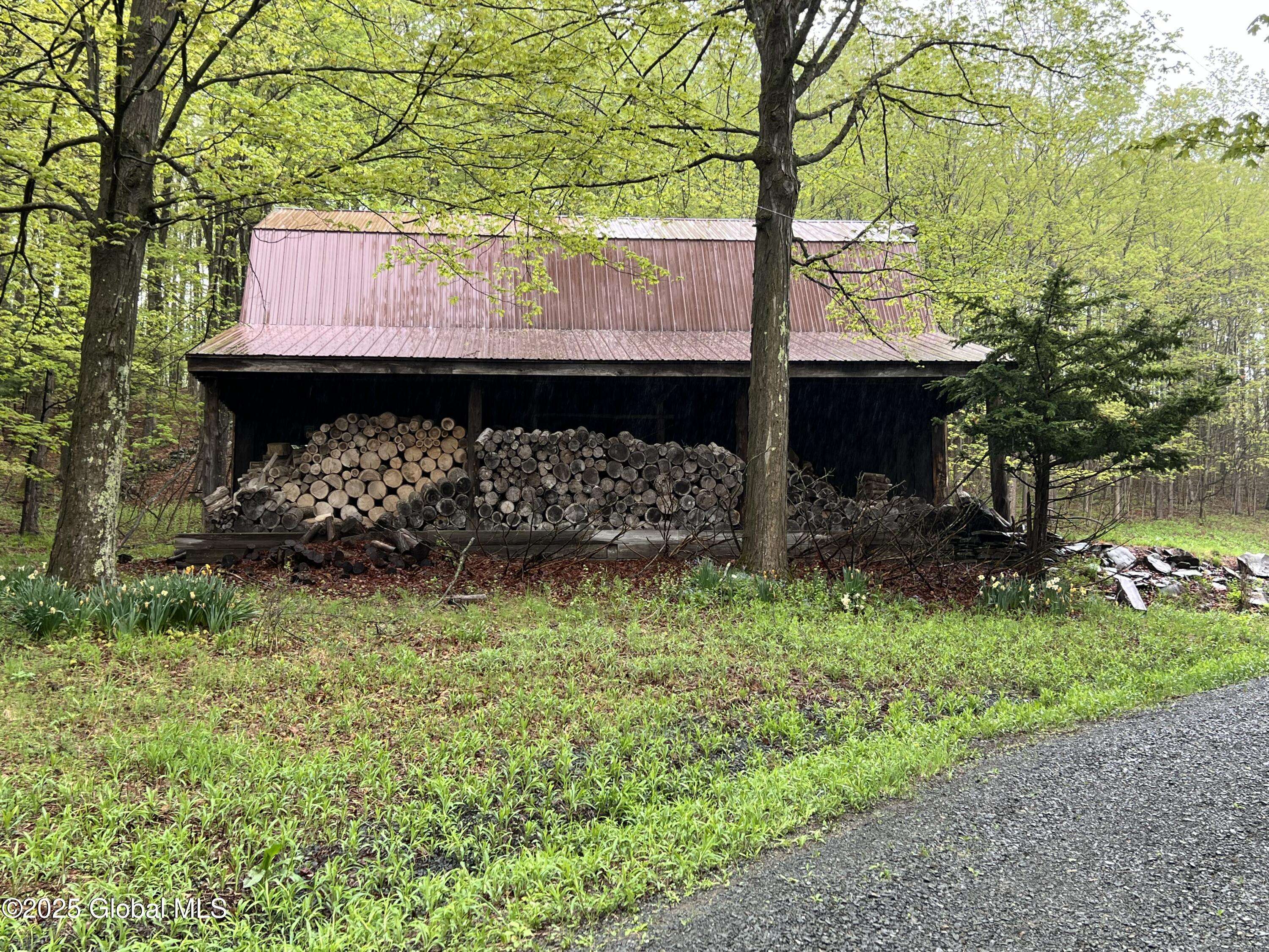 house_img