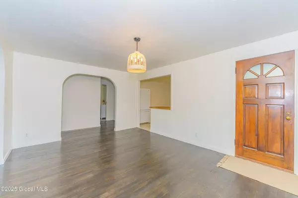 East Greenbush, NY 12144,3314 River Road