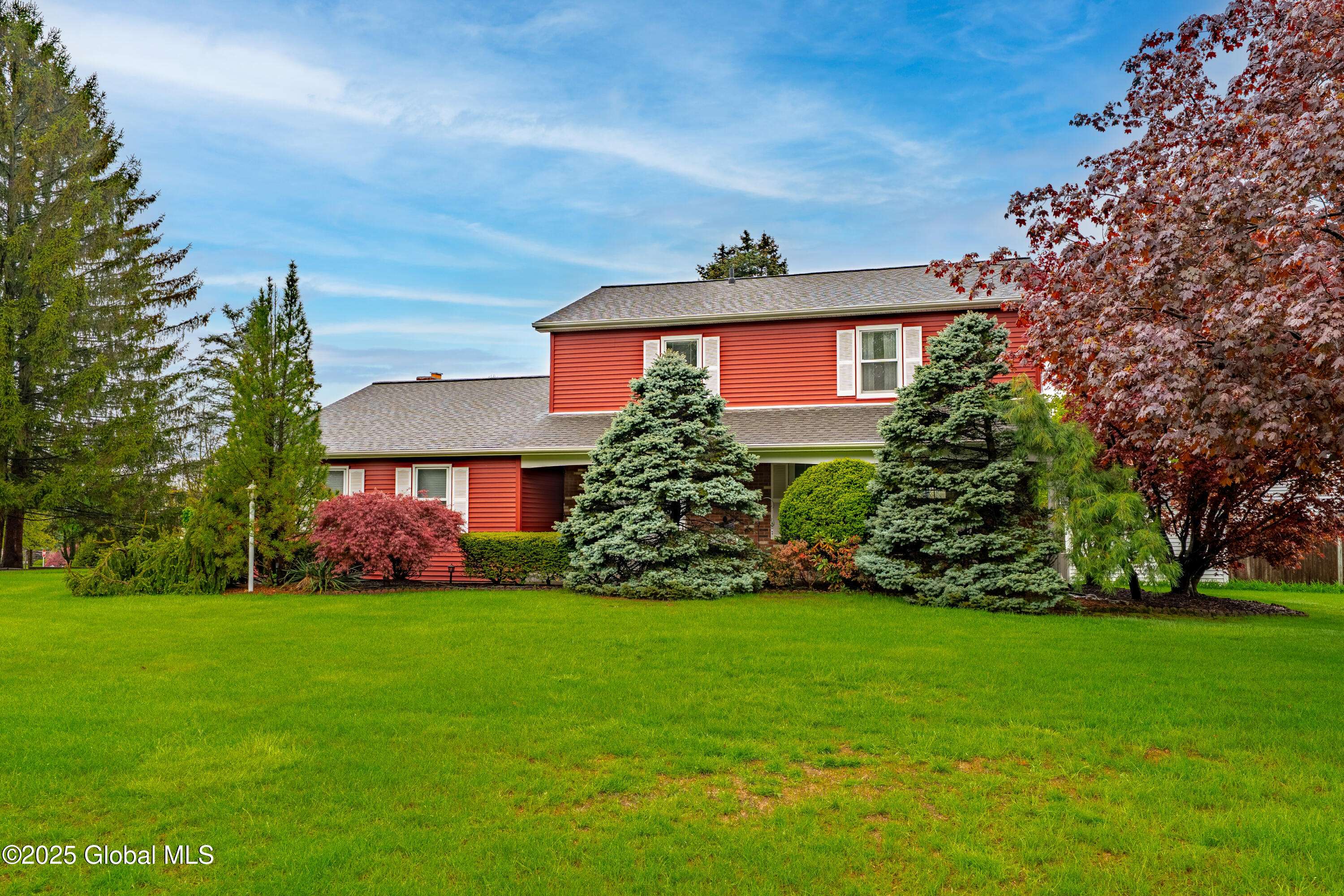 26 Joy Drive Drive, Albany, NY 12211
