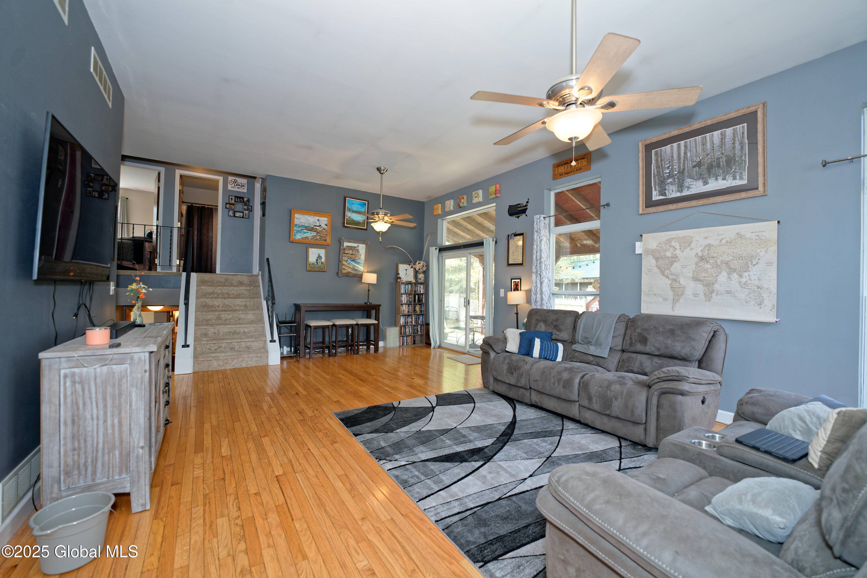 Ballston Spa, NY 12020,296 Meadowlark Drive