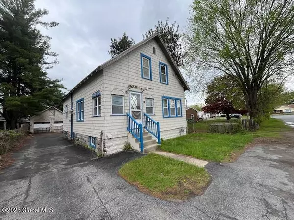 Rotterdam, NY 12306,3 Tulip Street