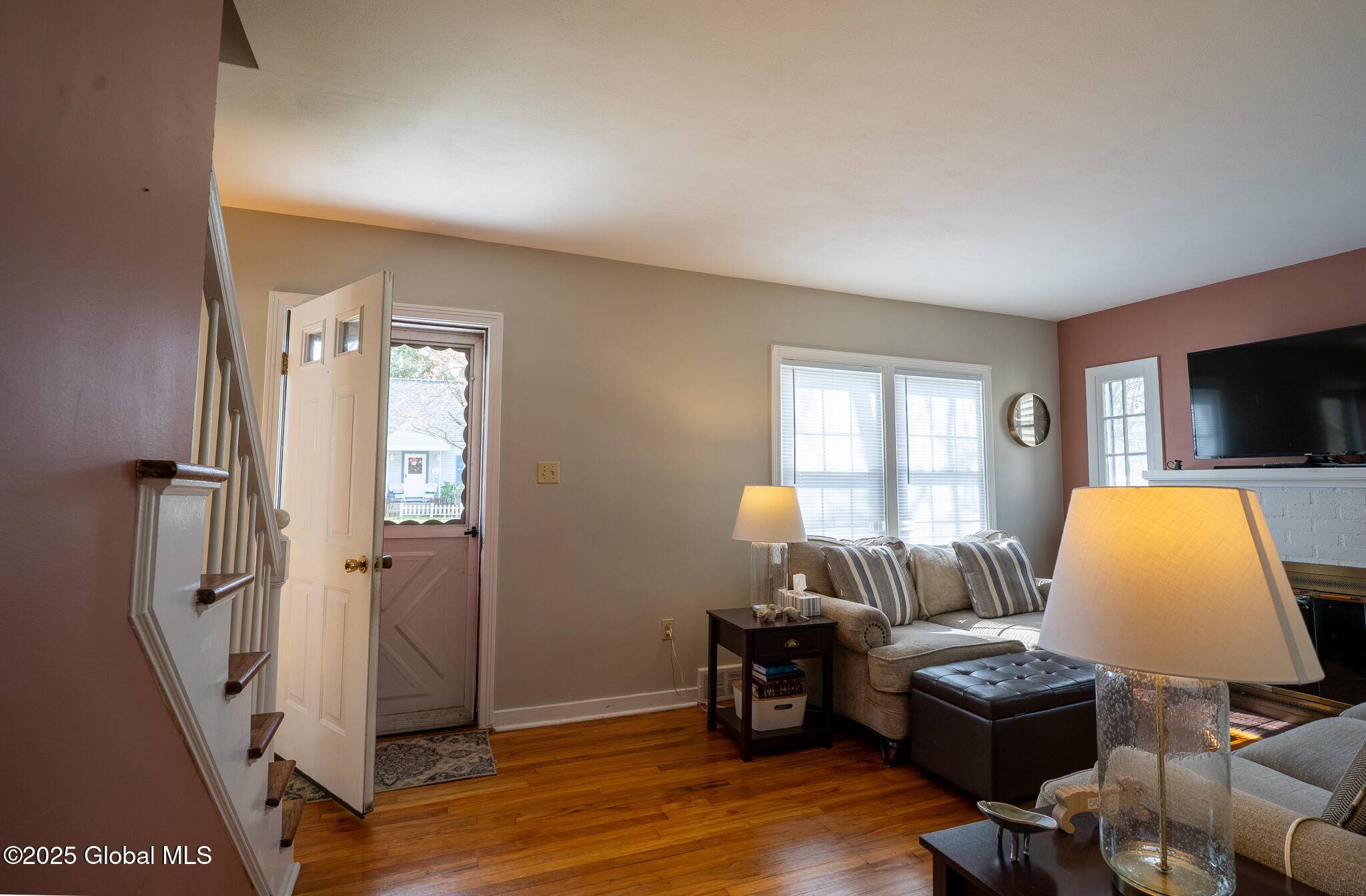 Bethlehem, NY 12054,42 Brookman Avenue