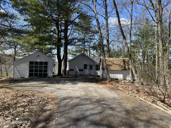284 Lake Road, Duanesburg, NY 12053
