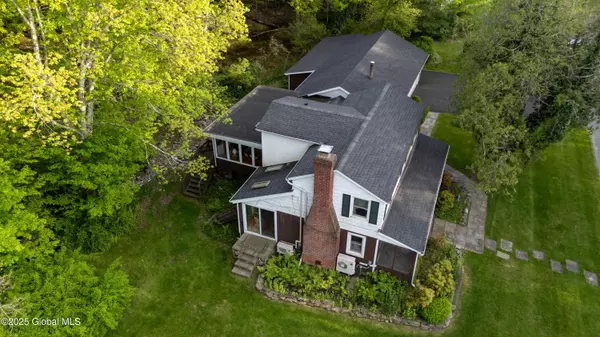 Saugerties, NY 12477,11 Dutchtown Road