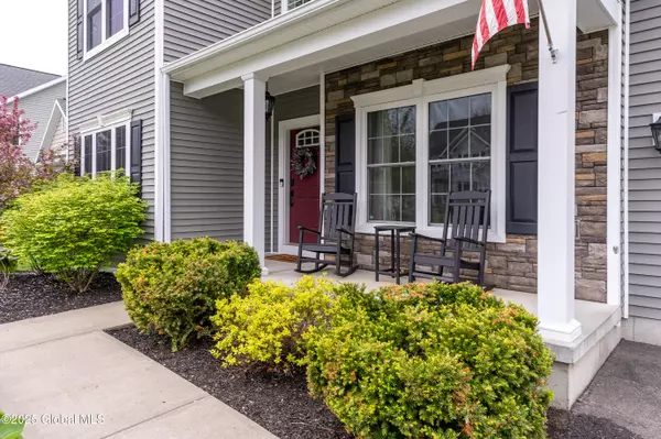 Malta, NY 12020,6 Maiden Circle