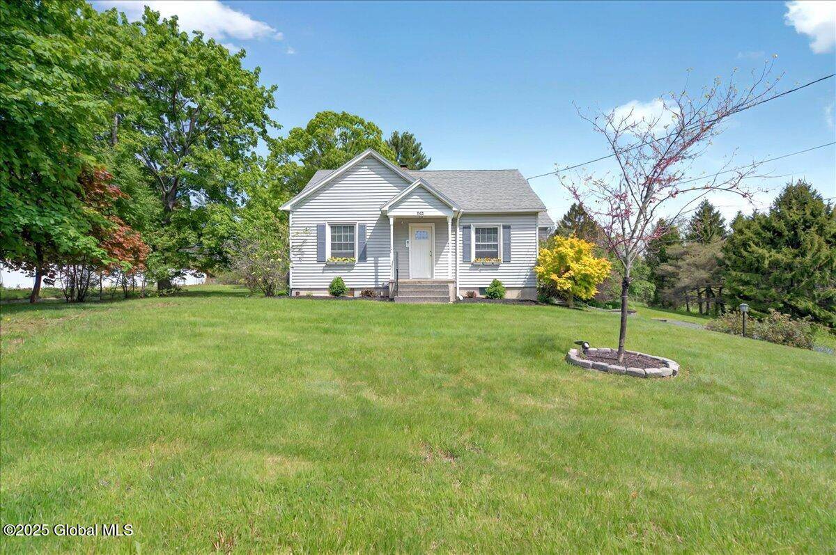 533 Boght Road, Colonie, NY 12047