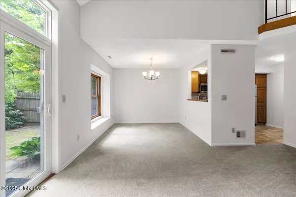 Queensbury, NY 12804,10 Tiffany Drive