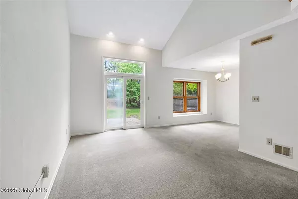 Queensbury, NY 12804,10 Tiffany Drive