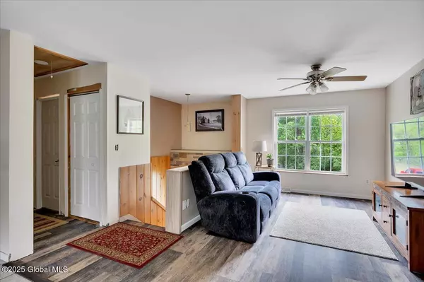 Schuylerville, NY 12871,16 Morgans Run