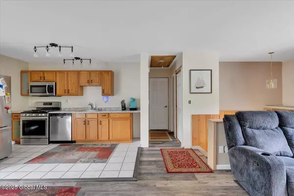 Schuylerville, NY 12871,16 Morgans Run