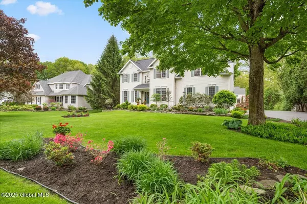 Wilton, NY 12831,71 Hearthstone Drive