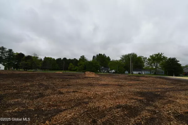 Altamont, NY 12009,5105 Western Turnpike