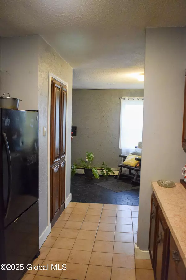 Mohawk, NY 12068,219 Oswegatchie Road