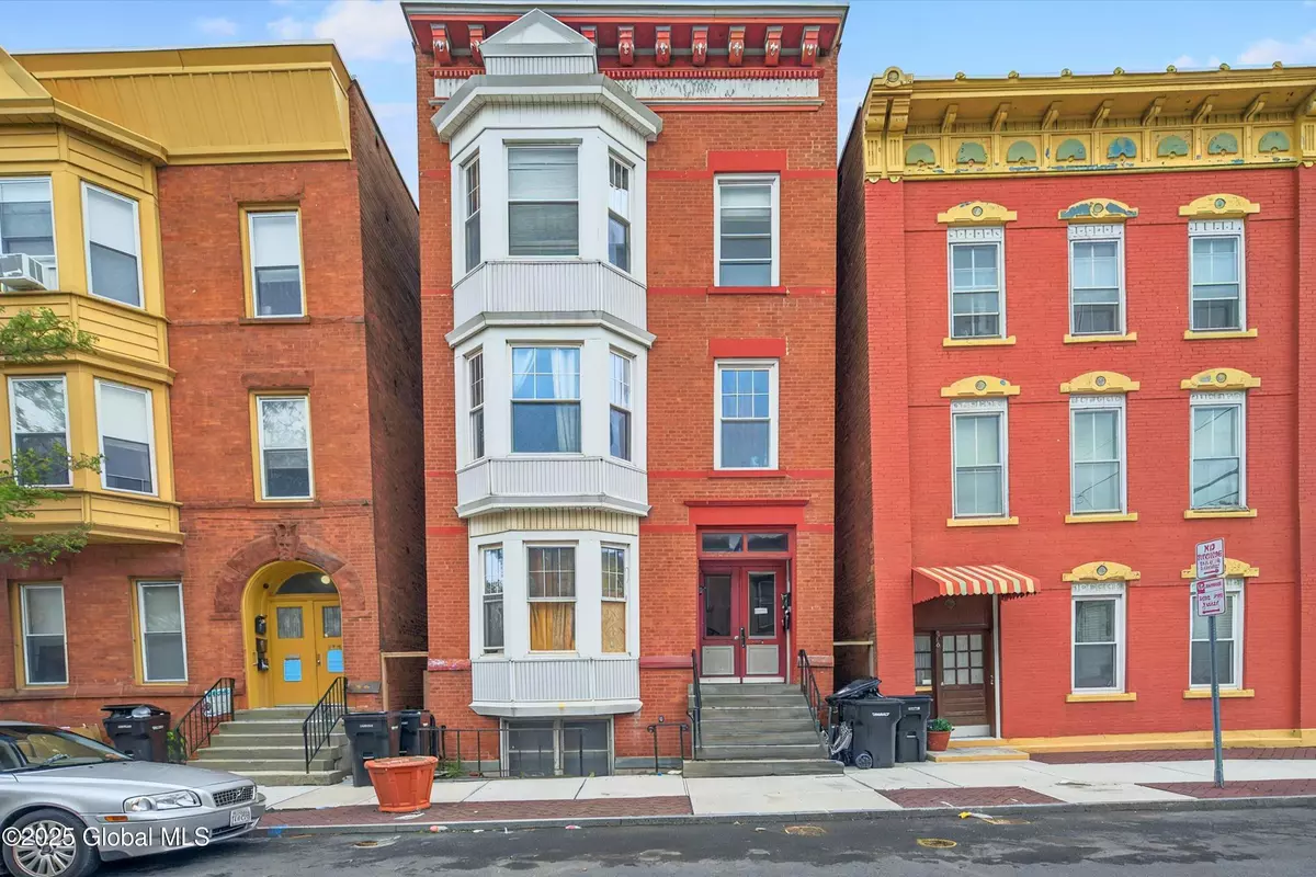 Troy, NY 12180,308 3rd Street