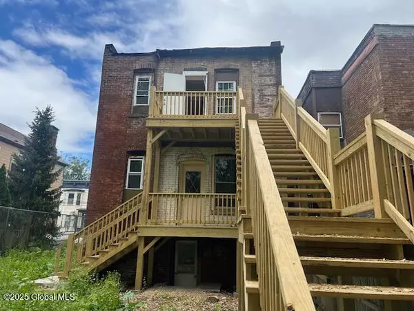 Troy, NY 12180,3230 6th Avenue