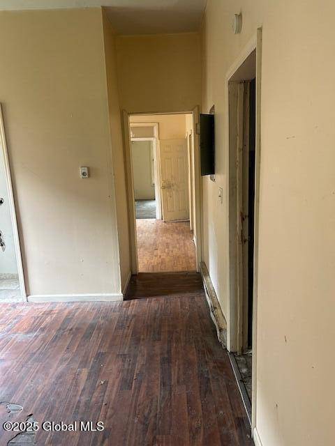 Troy, NY 12180,3230 6th Avenue