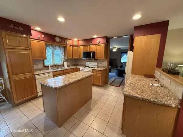 Hudson Falls, NY 12839,35 Seventh Avenue