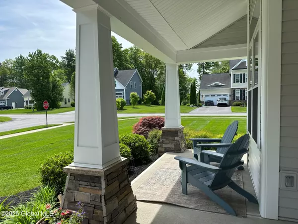 Malta, NY 12020,26 Galleon Drive