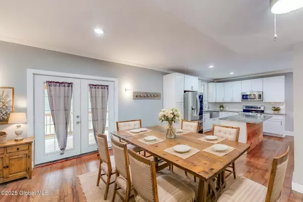 Poestenkill, NY 12018,510 Plank Road