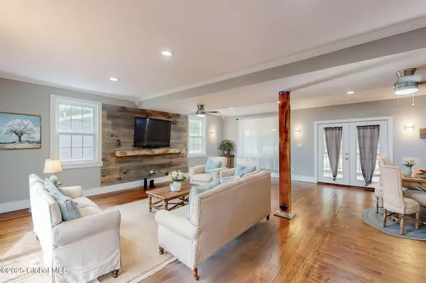 Poestenkill, NY 12018,510 Plank Road