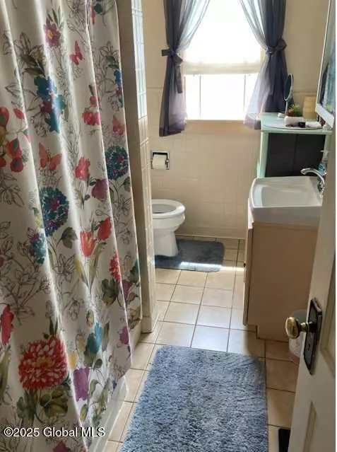 Troy, NY 12180,2415 Lavin Court