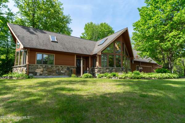 249 Old Saratoga Road, Moreau, NY 12831