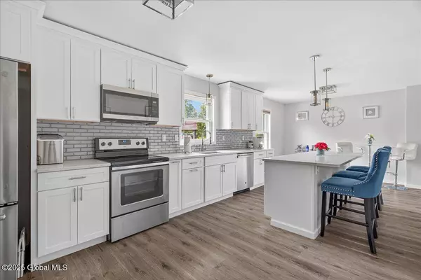 Altamont, NY 12009,50 Whipple Way