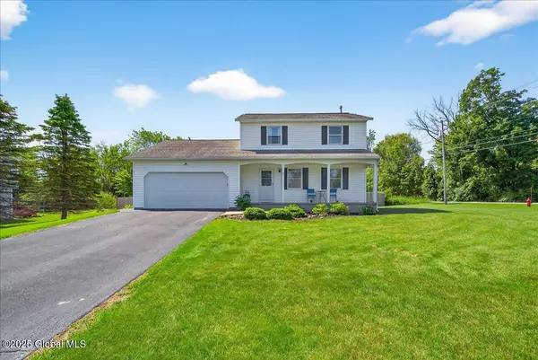 Altamont, NY 12009,50 Whipple Way