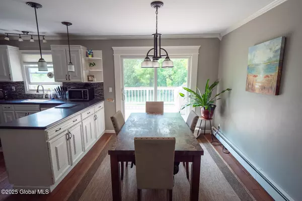 Glenville, NY 12027,45 High Mills Road