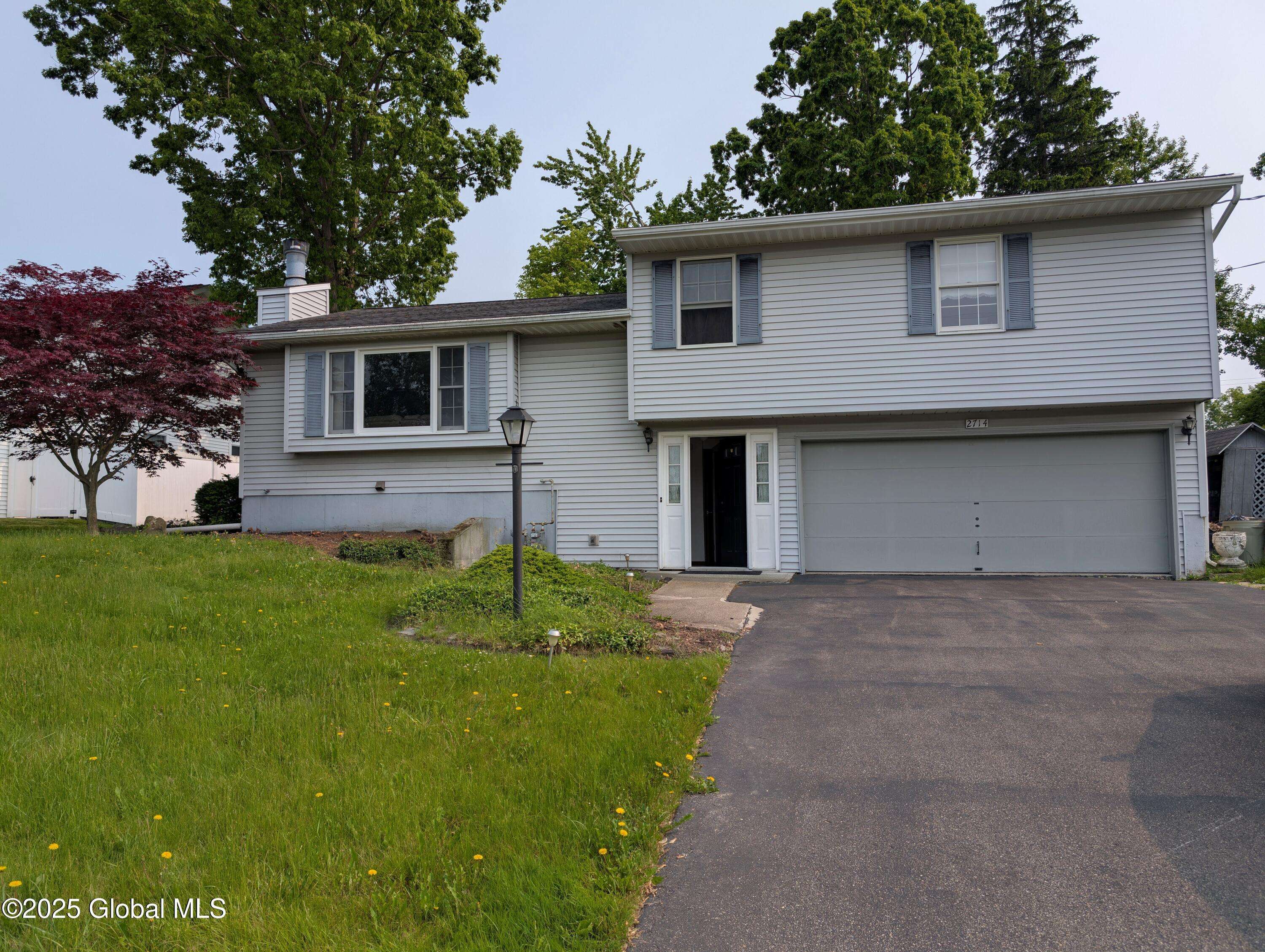 2714 Magnolia Street, Endicott, NY 13760
