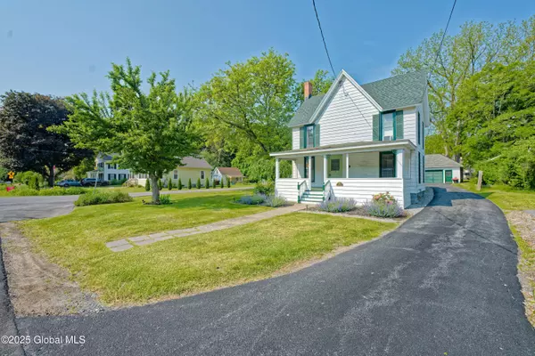 Clifton Park, NY 12065,970 Main Street