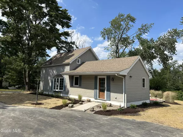 Glenville, NY 12302,168 Spring Road