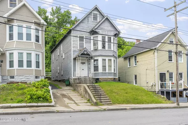 Schenectady, NY 12308,740 Eastern Avenue