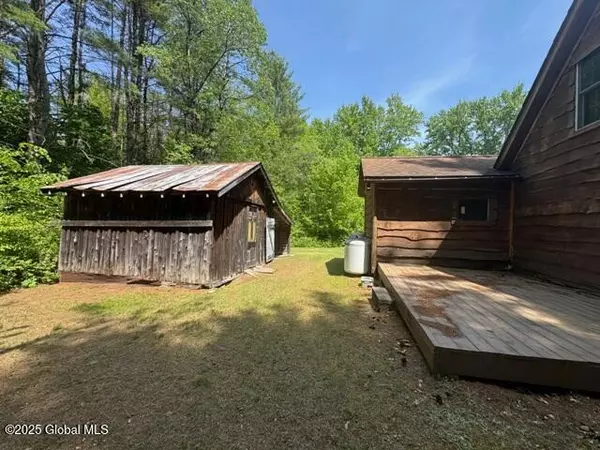 Schroon Lake, NY 12870,163 Alder Meadow Road