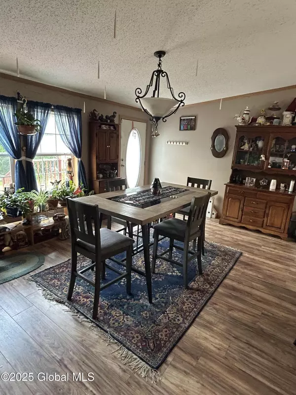 Moriah, NY 12960,2232 Ensign Pond Road