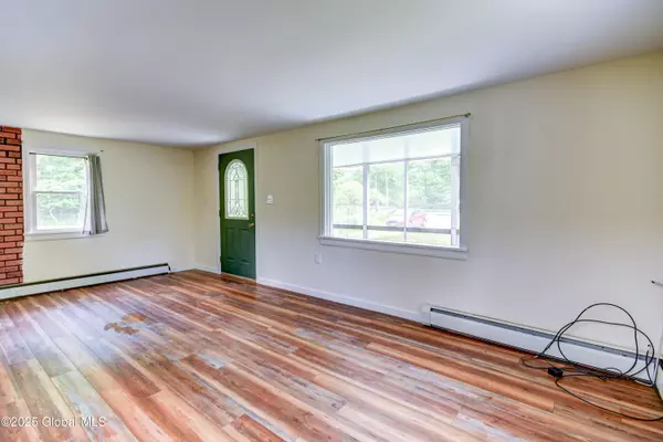 Wells, NY 12190,1615 State Rte 30