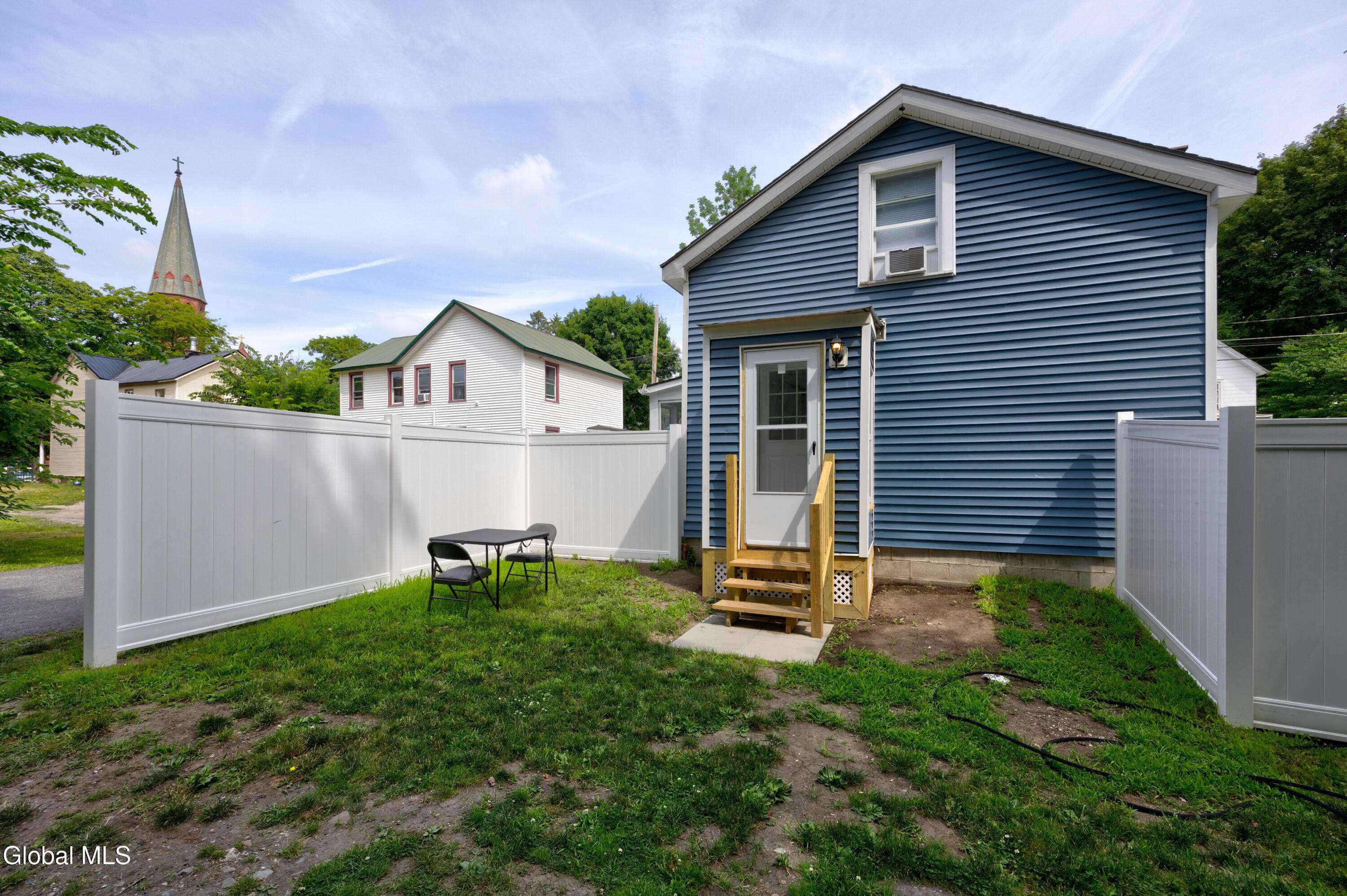 56 Van Buren Street, Ballston Spa, NY 12020
