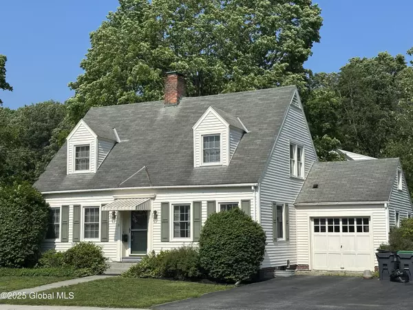 Hoosick Falls, NY 12090,118 Main Street