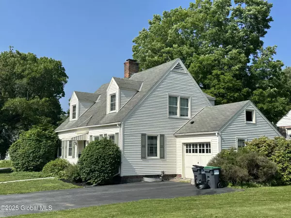 Hoosick Falls, NY 12090,118 Main Street