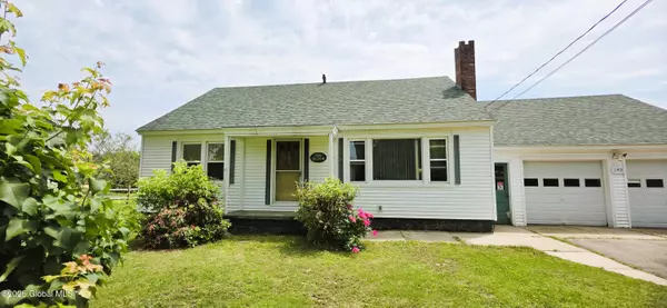 142 County Highway 107, Johnstown, NY 12095