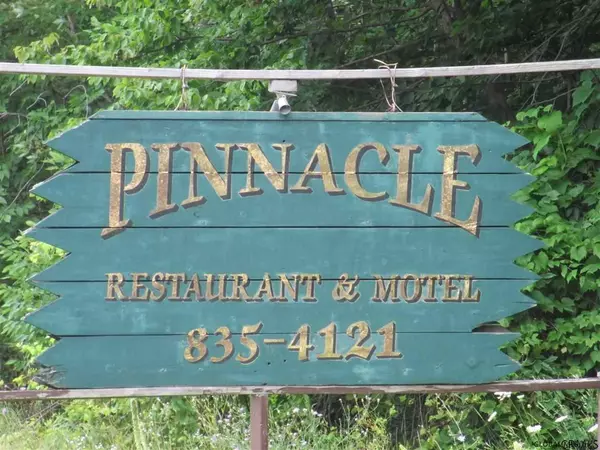 1669 NY-10, Caroga, NY 12032