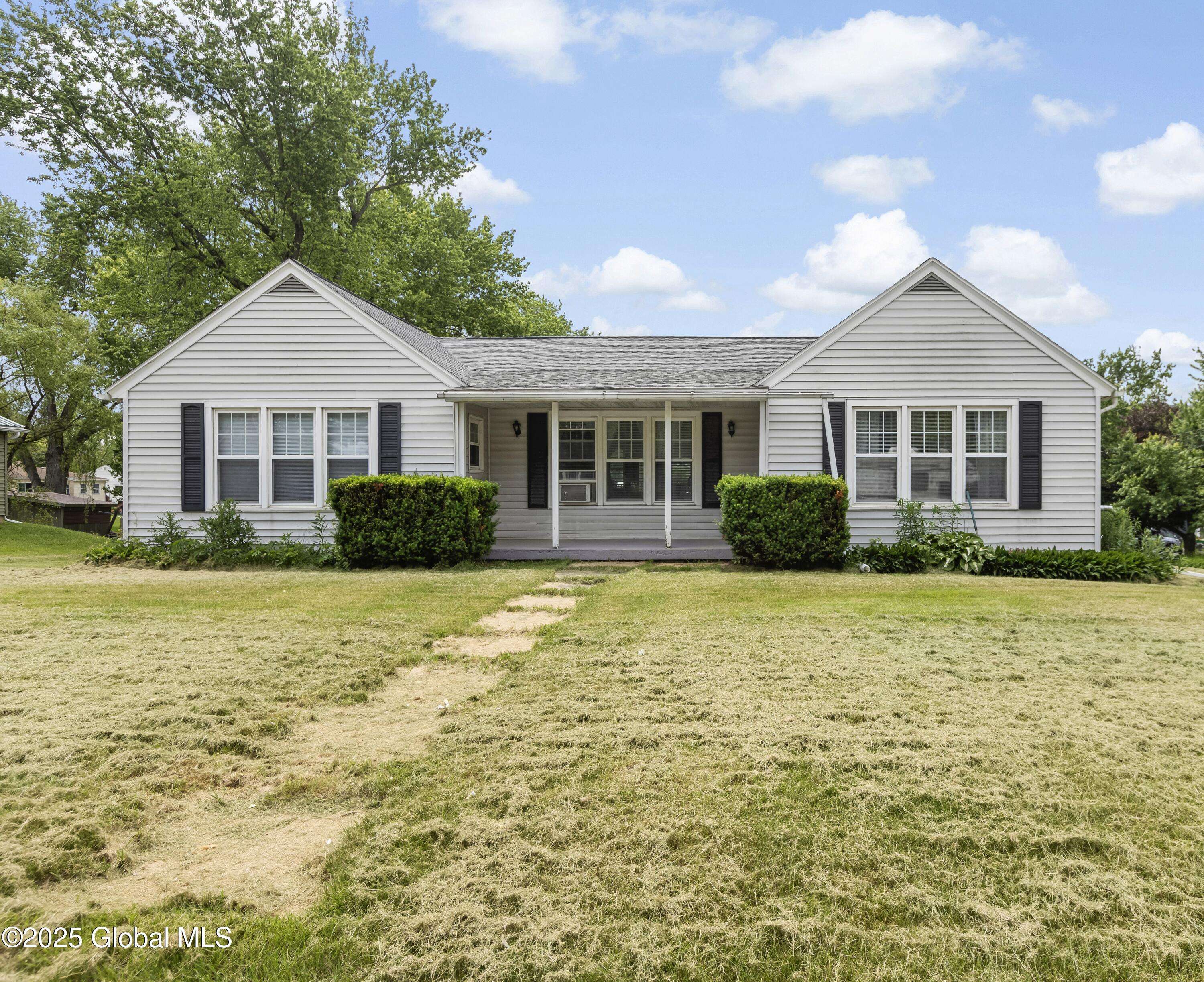 127 Duane Avenue, Duanesburg, NY 12056
