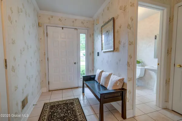 Colonie, NY 12189,125 Bridgewood Lane