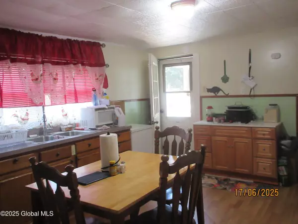 Fort Edward, NY 12828,4 Keating Avenue