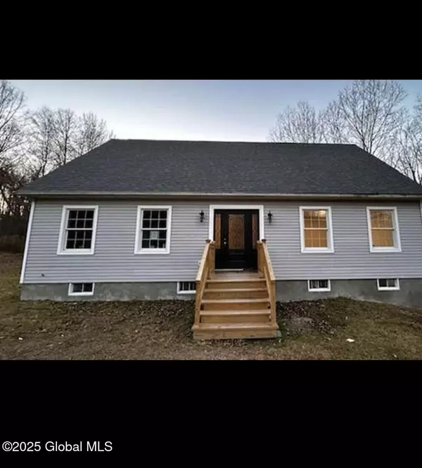 317 Route 20, New Lebanon, NY 12125